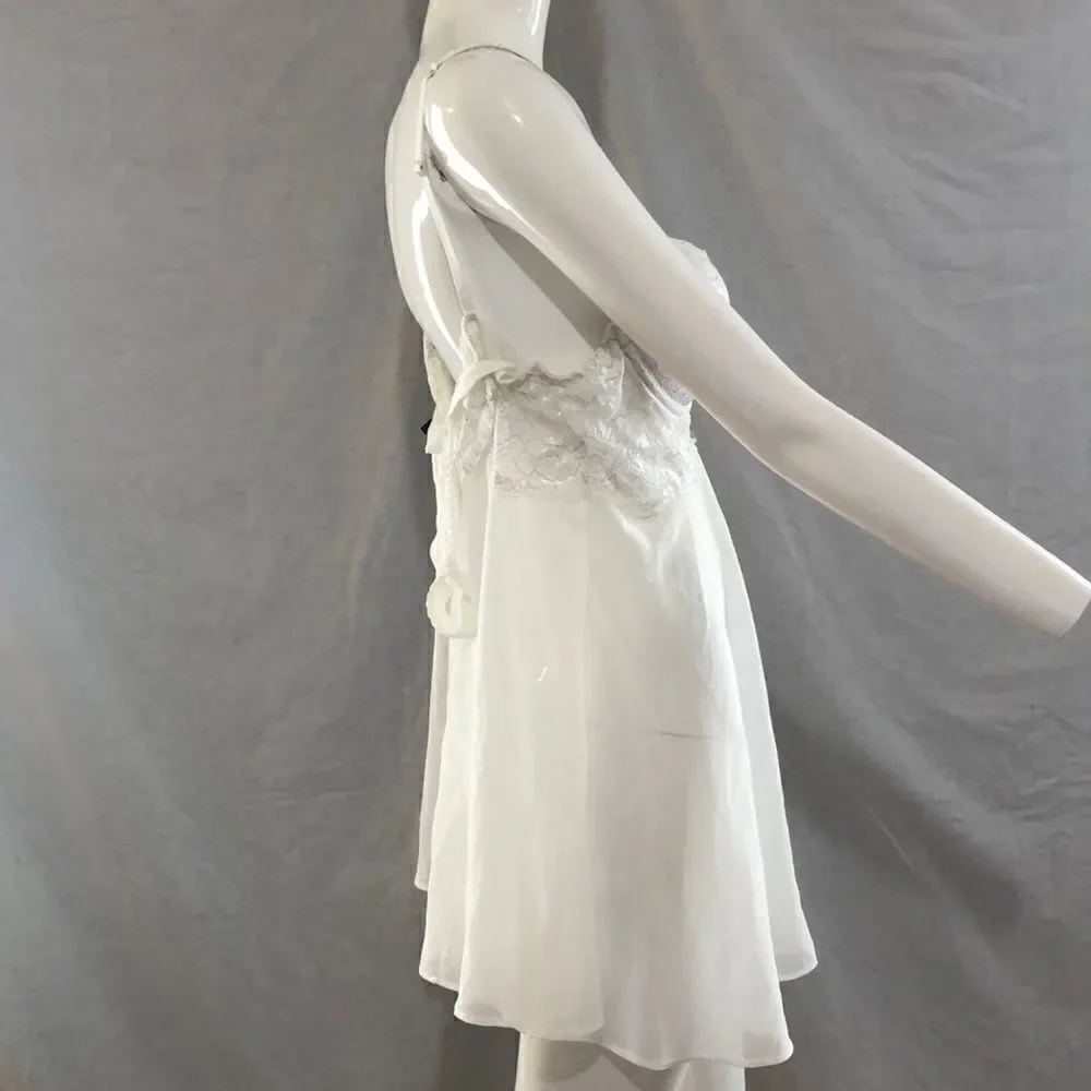 Seductive Wear by Cinema EToile